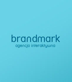 Agencja Interaktywna Brandmark w Krakowie